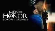 Men of Honor - L'Onore degli Uomini | Disney+