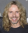 Rockfile Radio Rock Files: Happy Birthday TOMMY SHAW (video)