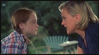 The Parent Trap - The Parent Trap (1998) Image (5558617) - Fanpop