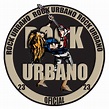 Rock Urbano Oficial - YouTube