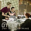 Otep - Smash The Control Machine | Releases | Discogs