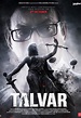 Talvar Movie: Review | Release Date (2015) | Songs | Music | Images ...