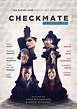 CHECKMATE — M and M Film Productions