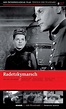 Herr der Filme - RADETZKYMARSCH (Helmuth Lohner, Leopold Rudolf) DVD