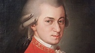 Bläseroktett: Beethoven und Mozart in Wismar | NDR.de - Orchester und ...