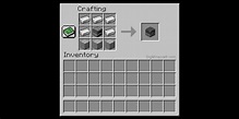 How to Make Minecraft Blast Furnace: A Complete Guide in 2023 - GWE