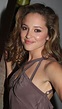 Margarita Levieva - Wikipedia