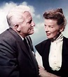 Cosas de mujeres (película de 1957) - Wikiwand