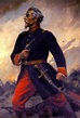 La batalla de Arica ocurrió el 7 de junio de 1880 en el morro de Arica ...