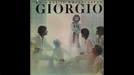 Giorgio Moroder - Knights In White Satin (1976) (FULL ALBUM) - YouTube