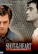 Shot In The Heart (DVD 2001) | DVD Empire