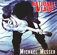 National Avenue by Messer Michael: Amazon.co.uk: CDs & Vinyl