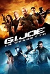 G.I. Joe: Retaliation (2013) - Posters — The Movie Database (TMDB)