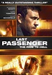 EL ULTIMO PASAJERO (2013) Last Passenger - VIDEO KENT