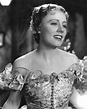 Irene Dunne, 1934 Classic Actresses, Hollywood Actresses, Actors ...