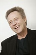 Christopher Walken Images | Icons, Wallpapers and Photos on Fanpop ...