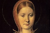 Mujeres en la historia: Reina hasta el final, Catalina de Aragón (1485-1536)