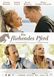 Ein fliehendes Pferd: DVD oder Blu-ray leihen - VIDEOBUSTER.de