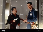 The Cable Guy Year : 1996 USA Director : Ben Stiller Jim Carrey ...