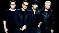 U2 - One (432Hz) - YouTube