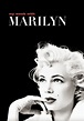 My Week With Marilyn wiki, synopsis, reviews, watch and download