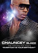 Everyday is Your Birthday by Chauncey Black of BlackStreet on itunes ...