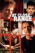 At Close Range now available On Demand!