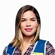 Amy: Superstore Character - NBC.com