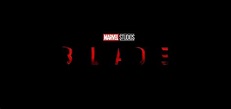 Blade (2025) | Cast, Release Date, Characters | Marvel