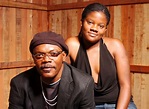 Samuel L. Jackson's Daughter, Zoe, Is an Emmy Award-Winning Producer