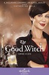 Sección visual de Good Witch (Serie de TV) - FilmAffinity