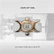 Icon Of Coil - II: One Nation Under Beat & Seren (2006) » DarkScene