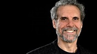 Daniel Goleman – Emotional Intelligence, Social Intelligence ...