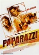 Paparazzi (2004) movie poster