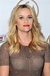 Reese Witherspoon Archives - HawtCelebs - HawtCelebs