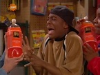 Chelsea.belle. | Kenan and kel, Best love stories, Orange soda