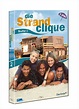 Die Strandclique Staffel 2 (3 DVDs) – jpc