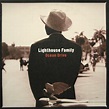 Lighthouse Family – Ocean Drive (1996, Vinyl) - Discogs