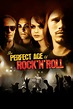 The Perfect Age of Rock 'n' Roll (2011) - Posters — The Movie Database ...