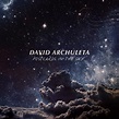 David Archuleta - Postcards in the Sky - Reviews - Album of The Year