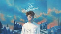 Troye Sivan - WILD (Letra/Lyrics) - YouTube