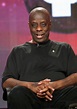 Jimmie Walker Once Got Candid about Impact of 'Good Times' on TV Content