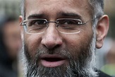 Anjem Choudary: radical preacher set to go on trial next year for ...