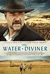 Cinevaluator: El maestro del agua (The Water Diviner) - Críticas de cine