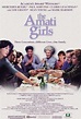 The Amati Girls - Alchetron, The Free Social Encyclopedia