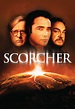 Scorcher - Official Site - Miramax