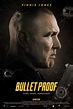 Cartel de la película Bullet Proof - Foto 2 por un total de 11 ...