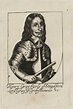 NPG D28243; Henry Grey, 1st Earl of Stamford - Portrait - National Portrait Gallery