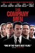 The Company Men wiki, synopsis, reviews, watch and download