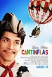 Cantinflas - Película 2014 - Cine.com